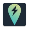 PocketPerry - Lightning Alerts