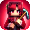 Pretty Pixies : MCPE skin store