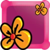 Flower Photo Frames Pro