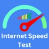 Internet Speed Test