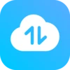 Mi Cloud backup​