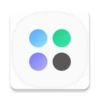 SmartThings Framework