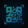 QRcode Generator