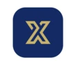 X-Wallet