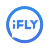 iFlytek Voice Input