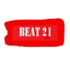 Beat 21 Hits