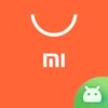 Xiaomi Package installer