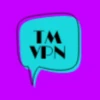 TM VPN Tunnel