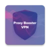 Proxy Booster