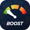 Fps Game Booster - Boost Games