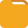 Xiaomi File Manager