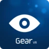 Gear VR System