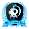 RD Tunnel PRO