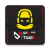 JM TOOLS Premium GFX For Gamer