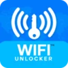 Wifi Unlocker : Wifi Password