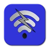 Wifi Speed Booster