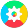 Play Store Update Assistant