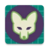 Orfox: Tor Browser