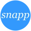 Snapp App Builder