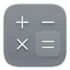 HUAWEI Calculator