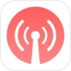 HUAWEI FM Radio