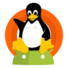 Complete Linux Installer