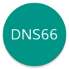 DNS66