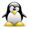 Linux Deploy