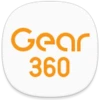 Samsung Gear 360 (New)