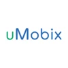 uMobix