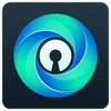 IObit Applock