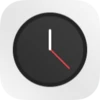 MIUI Clock