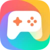 Xiaomi Games