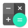 Google Calculator