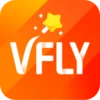 VFly