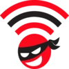 WiFi Dumpper