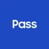 Samsung Pass