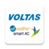 Voltas AC Remote