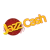 Free 1000rs JazzCash