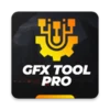 GFX Tool for COD