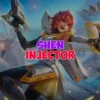 Shen Injector 2