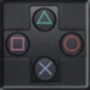 Sixaxis Compatibility Checker