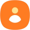 Samsung Contacts APK