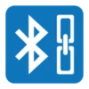 Bluetooth Pair