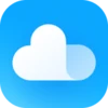 Xiaomi Cloud