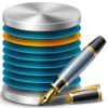 SQLite Editor