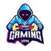 Lower Ping Gaming VPN