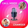 Call Voice Changer - Best Voice Changer