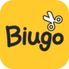 Biugo