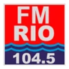 Fm Rio 104.5